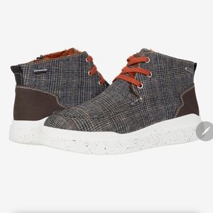 Romika® Women's Helsinki 02